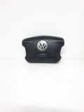 Schleifring Airbag VW Sharan (7M) PDNSFH061