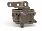 Motorbock vorne VW Passat B6 CC (357) 1K0199262