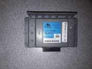 Steuergerät ABS BMW 3er Coupe (E36) 34521163090