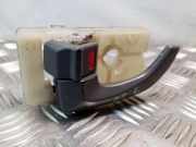 Türöffner innen links vorne Hyundai Tucson I (JM)