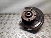 Achsschenkel links vorne Nissan Juke (F15) 400151KK0H