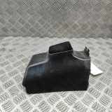 Kühlerluftumlenker PORSCHE Taycan Cross Turismo (Y1B) 4S 9J1121705A