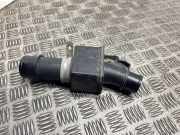 Andere Röhren NISSAN NOTE (E11, NE11) 1.5 dCi 5800388922 8200375342