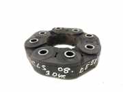 Propshaft Rubber Coupling MERCEDES-BENZ CLS (C219) CLS 320 CDI (219.322) 2404110115