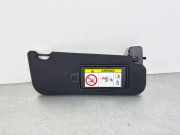 Rechte Sonnenblende LAND ROVER RANGE ROVER VELAR (L560) 3.0 D 4x4 CPLA00014AA