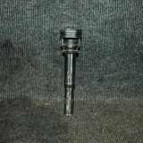 Zündspule VW TIGUAN (5N_) 2.0 TSI 4motion 07K905715F