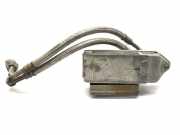 Ölkühler AUDI 100 (5000) 2.1 034-117-123-F 034-117-021-B