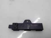Antenne BMW iX1 (U11 BEV) xDrive 30 5A1D0B1