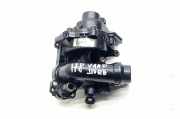 Wasserpumpe Audi Q5 (8R) 06H121026BA
