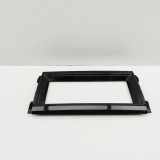 Dekoration des Navigationsbildschirms LAND ROVER DISCOVERY V (L462) 3.0 D 4x4 HY32-047A04-A