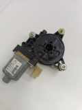 Motor Fensterheber links vorne Kia Picanto 3 (JA) 82450G6000