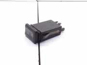 Windschutzscheibe Heizung Schalter AUDI A3 (8L1) 1.9 TDI 8L0941503A