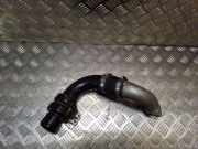 Andere Motorraumteile NISSAN NP300 NAVARA (D40) 2.5 dCi 4WD