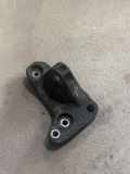 Motorhalter links VW TRANSPORTER V (T5) Furgon 1.9 TDI 7H0199207