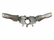LENKSTOCKSCHALTER KOMBISCHALTER OPEL ANTARA 2.2 CDTi 200003317