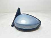 Außenspiegel links Renault Grand Scenic IV (R9) E9014181