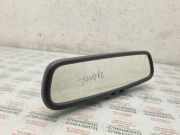 Innenspiegel VW TOUAREG (7LA, 7L6, 7L7) 2.5 R5 TDI 5J69050603