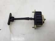 Türanschlag vorne rechts MERCEDES-BENZ C (W203) C 320 CDI (203.020) A2037200116