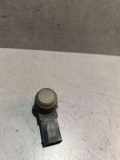 Parktronic CITROËN C4 Picasso I (UD_) 2.0 i 16V 9663821577XT