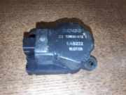 Regelventile für Innenraumheizung BMW 3 Cabrio (E93) 330 d EAB222 1139300721