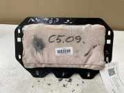 Airbag Knie Citroen C5 II Break (RE) 9682465980
