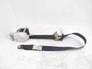 Sicherheitsgurt vorne rechts TOYOTA PRIUS PLUS (_W4_) 1.8 Hybrid (ZVW4_) 7S1050P