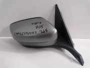 Außenspiegel rechts BMW 7 (G11, G12) 750 i, Li 7437170