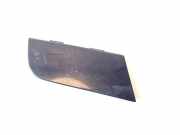 Abdeckung Abschlepphaken Audi A6 (4F, C6) 4F0807441