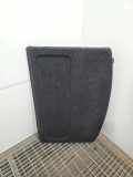 Kofferraum Ablage SKODA SUPERB II (3T4) 1.6 TDI 3T5867769