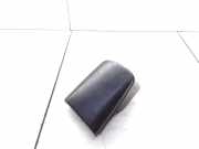 Aschenbecher LANCIA LYBRA SW (839_) 1.9 JTD A504 224798