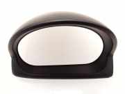 Geschwindigkeitsmesserverkleidung MAZDA 2 (DE) 1.3 DF7155421