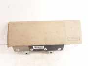 Airbag Knie Fiat Croma (194) 7354195930