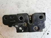 Motorhaubenschloss VW GOLF PLUS (5M1, 521) 1.4 TSI 050223