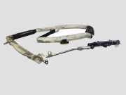 Dach SRS rechts HYUNDAI SANTA FÉ II (CM) 2.2 CRDi 4x4 16899058