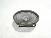 Türlautsprecher vorne links MAZDA MPV II (LW) 2.0 DI GJ6A66960 3M8118808CA