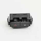 Nottaste OPEL VIVARO Furgon 1.6 CDTI 252100622R