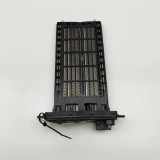 Elektrischer Schulterschulterkühler AUDI Q7 (4M) 3.0 TDI quattro DA257002 4H0819011