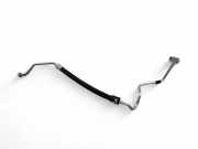 Klimaleitung MERCEDES-BENZ S (W221) S 500 CGI (221.073, 221.173)