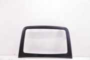 Armaturenbrett Verkleidung MERCEDES-BENZ VITO Minibus / passenger (W639) 111 CDI A6396890639