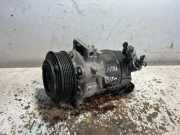 Kondensatpumpe Klimaanalge OPEL ASTRA K 1.6 CDTi 39034464