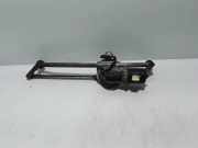 Scheibenwischermechanismus vorne OPEL VIVARO Furgon (F7) 1.9 DTI 93160900