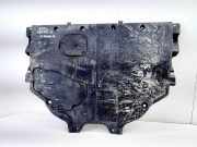 Motorabdeckung Mazda 3 (BM, BN) GHR556071