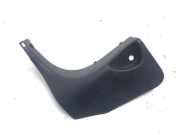 Andere Verkleidungsteile RENAULT MEGANE III Grandtour (KZ0/1) 1.5 dCi (KZ1M, KZ1W) 768370003R