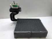 A/C Matrix Heater FORD FOCUS III 1.6 Flexifuel VPAMFH19849AB