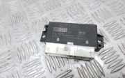Steuergerät Einparkhilfe VW Passat B8 Variant (3G) 5Q0919294