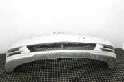 Frontstoßstange MERCEDES-BENZ S (W221) S 350 BlueTec (221.026, 221.126) 775 Iridium silver