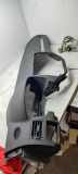 Armaturenbrett Ford Focus C-Max (C214) PCABSGF10X