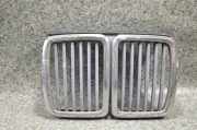 Gitter Grill vorne links BMW 3 (E30) 320 i 51131945877