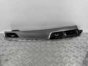 Armaturenbrett Verkleidung BMW 5 Touring (G31) 520 d CE21196