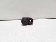 Andere Steuergeräte NISSAN NP300 NAVARA (D40) 2.5 dCi 4WD